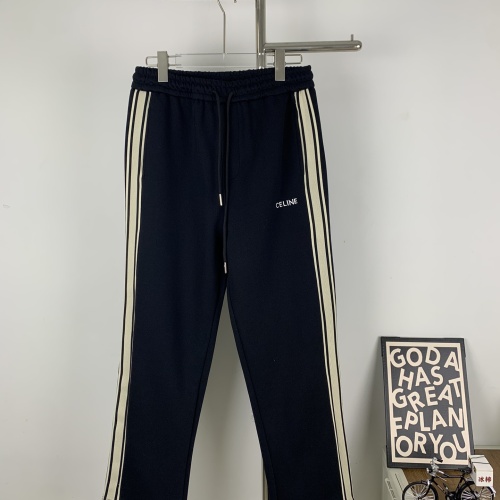 Cheap Celine Pants For Unisex #1263727, $$52.00 USD On Celine Pants