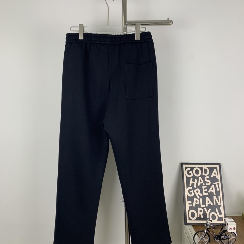 Replica Celine Pants For Unisex #1263727 $52.00 USD for Wholesale