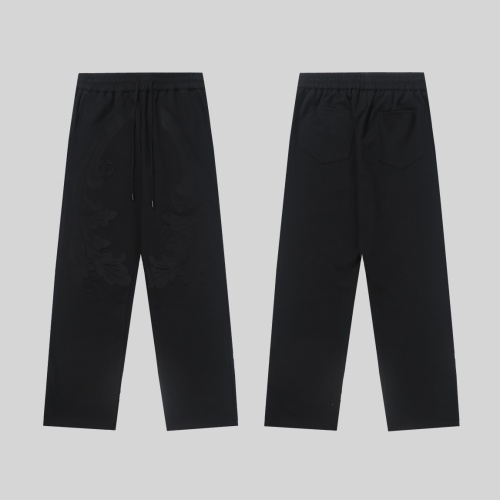 Cheap Louis Vuitton LV Pants For Unisex #1264641, $$68.00 USD On Louis Vuitton LV Pants