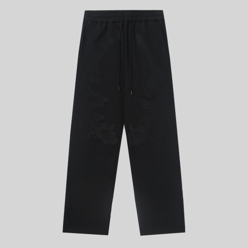 Replica Louis Vuitton LV Pants For Unisex #1264641 $68.00 USD for Wholesale