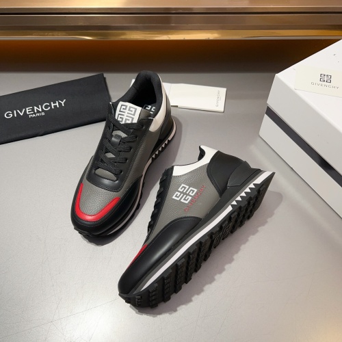 Cheap Givenchy Casual Shoes For Men #1266270, $$132.00 USD On Givenchy Casual Shoes