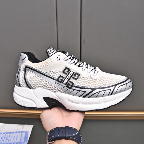 Replica Givenchy Casual Shoes For Men #1266273 $108.00 USD for Wholesale