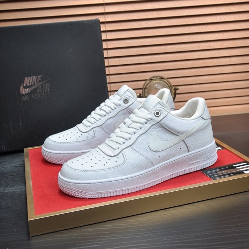 Cheap Nike Air Force 1 For Men #1266314, $$102.00 USD On Nike Air Force 1