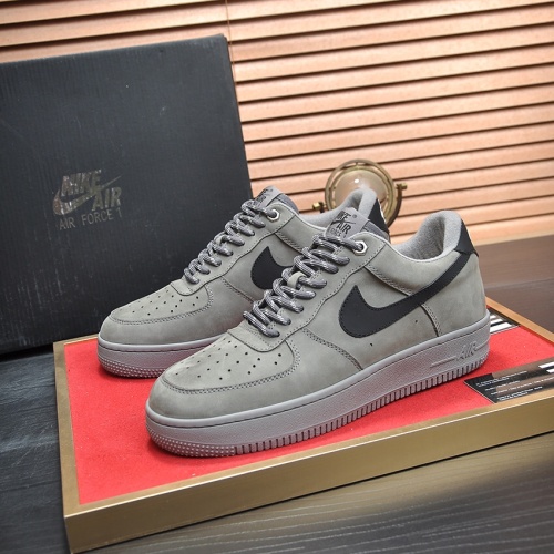 Cheap Nike Air Force 1 For Women #1266319, $$102.00 USD On Nike Air Force 1