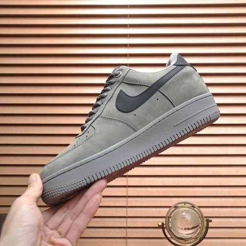 Replica Nike Air Force 1 For Women #1266319 $102.00 USD for Wholesale