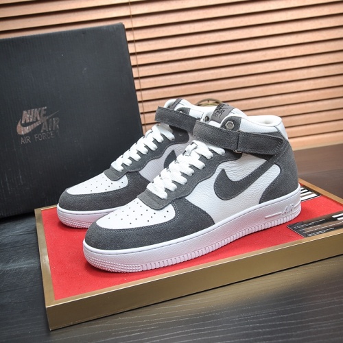 Cheap Nike Air Force 1 For Men #1266322, $$105.00 USD On Nike Air Force 1