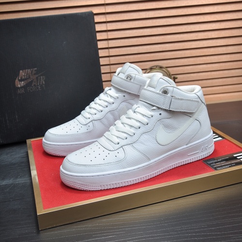 Cheap Nike Air Force 1 For Women #1266331, $$105.00 USD On Nike Air Force 1