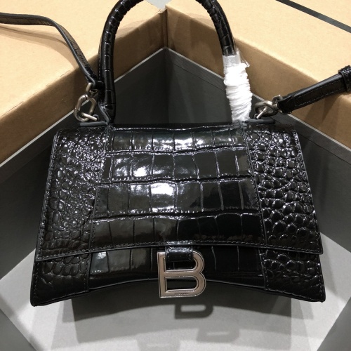 Cheap Balenciaga AAA Quality Handbags For Women #1266862, $$185.00 USD On Balenciaga AAA Quality Handbags