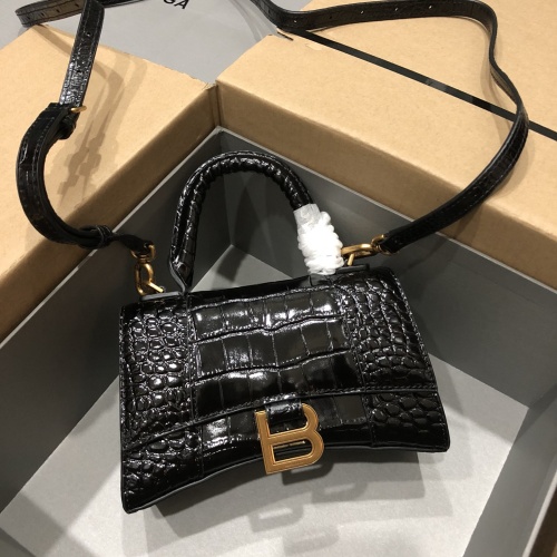 Cheap Balenciaga AAA Quality Handbags For Women #1266864, $$180.00 USD On Balenciaga AAA Quality Handbags