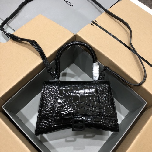 Cheap Balenciaga AAA Quality Handbags For Women #1266869, $$185.00 USD On Balenciaga AAA Quality Handbags