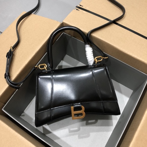 Cheap Balenciaga AAA Quality Handbags For Women #1266872, $$185.00 USD On Balenciaga AAA Quality Handbags