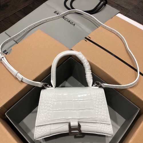 Cheap Balenciaga AAA Quality Handbags For Women #1266877, $$185.00 USD On Balenciaga AAA Quality Handbags