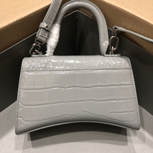 Replica Balenciaga AAA Quality Handbags For Women #1266881 $180.00 USD for Wholesale