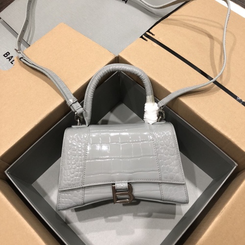 Cheap Balenciaga AAA Quality Handbags For Women #1266882, $$185.00 USD On Balenciaga AAA Quality Handbags