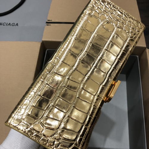 Replica Balenciaga AAA Quality Handbags For Women #1266905 $195.00 USD for Wholesale