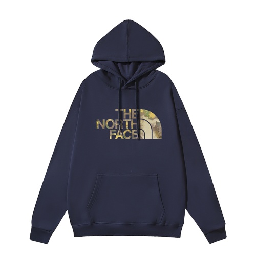 Cheap The North Face Hoodies Long Sleeved For Men #1266941, $$39.00 USD On The North Face Hoodies