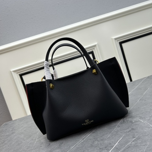 Replica Valentino AAA Quality Handbags For Women #1267221 $102.00 USD for Wholesale