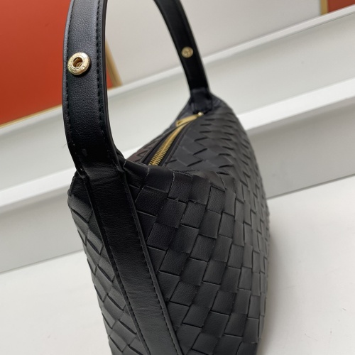 Replica Bottega Veneta BV AAA Quality Handbags For Women #1267634 $96.00 USD for Wholesale