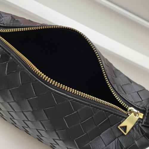 Replica Bottega Veneta BV AAA Quality Handbags For Women #1267634 $96.00 USD for Wholesale