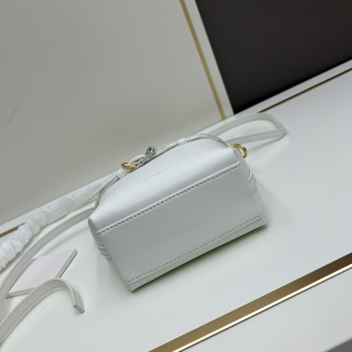 Replica Givenchy AAA Quality Messenger Bags For Women #1268400 $80.00 USD for Wholesale