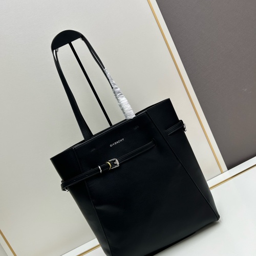 Cheap Givenchy AAA Quality Shoulder Bags For Women #1268420, $$96.00 USD On Givenchy AAA Quality Shoulder Bags