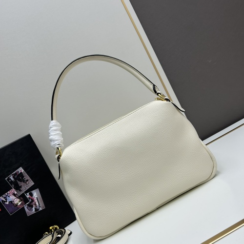 Replica Prada AAA Quality Handbags For Women #1268549 $102.00 USD for Wholesale