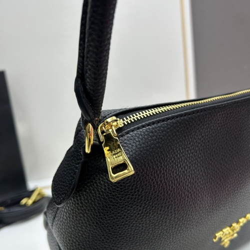 Replica Prada AAA Quality Handbags For Women #1268551 $102.00 USD for Wholesale