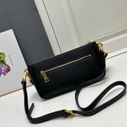 Replica Prada AAA Quality Messenger Bags For Women #1268752 $98.00 USD for Wholesale