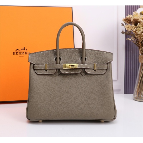 Cheap Hermes AAA Quality Handbags For Women #1268977, $$175.00 USD On Hermes AAA Quality Handbags