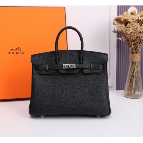 Cheap Hermes AAA Quality Handbags For Women #1268984, $$175.00 USD On Hermes AAA Quality Handbags