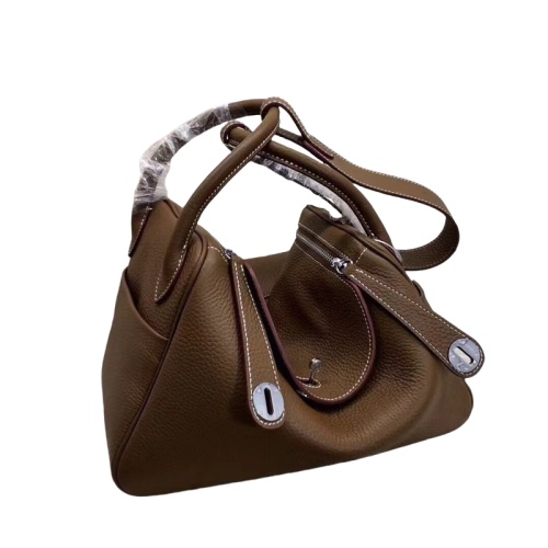 Cheap Hermes AAA Quality Handbags For Women #1269136, $$100.00 USD On Hermes AAA Quality Handbags