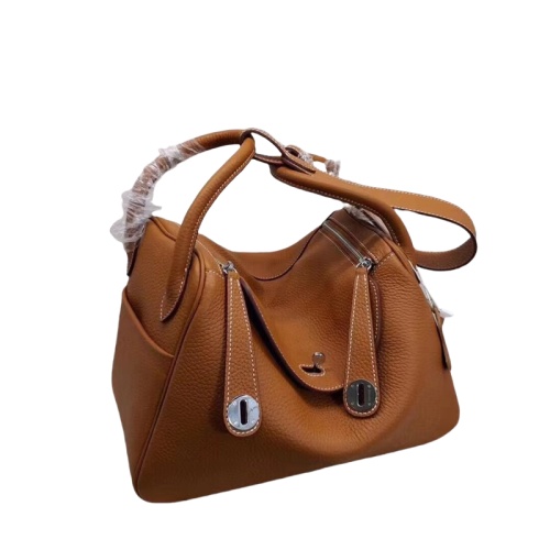 Cheap Hermes AAA Quality Handbags For Women #1269137, $$98.00 USD On Hermes AAA Quality Handbags