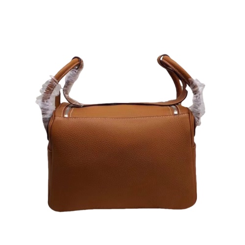 Replica Hermes AAA Quality Handbags For Women #1269137 $98.00 USD for Wholesale