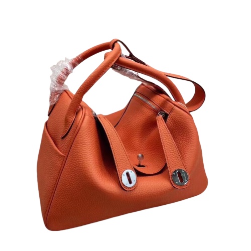 Cheap Hermes AAA Quality Handbags For Women #1269140, $$98.00 USD On Hermes AAA Quality Handbags