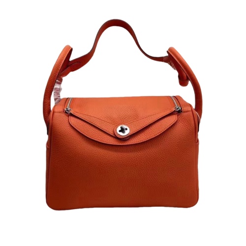 Replica Hermes AAA Quality Handbags For Women #1269141 $100.00 USD for Wholesale