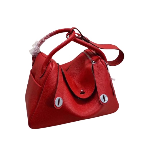 Cheap Hermes AAA Quality Handbags For Women #1269143, $$98.00 USD On Hermes AAA Quality Handbags