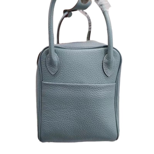 Replica Hermes AAA Quality Handbags For Women #1269147 $100.00 USD for Wholesale