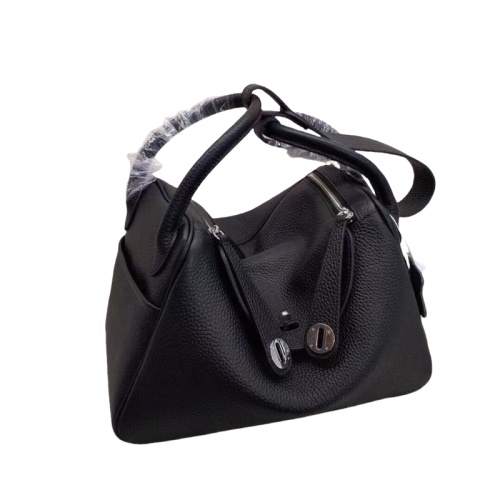 Cheap Hermes AAA Quality Handbags For Women #1269148, $$98.00 USD On Hermes AAA Quality Handbags