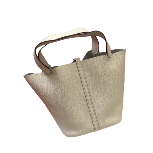 Replica Hermes AAA Quality Handbags For Women #1269154 $88.00 USD for Wholesale