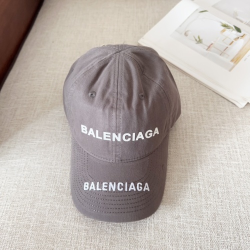 Cheap Balenciaga Caps #1269239, $$25.00 USD On Balenciaga Caps