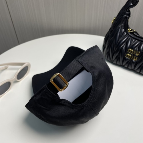 Replica Celine Caps #1269309 $27.00 USD for Wholesale