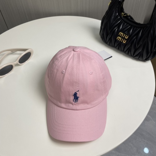 Cheap Ralph Lauren Polo Caps #1269315, $$27.00 USD On Ralph Lauren Polo Caps