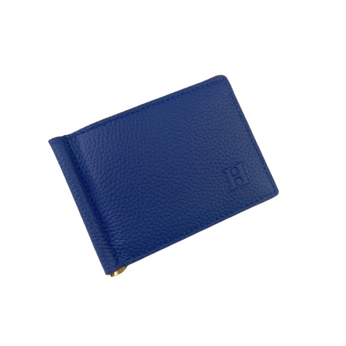 Cheap Hermes Wallet #1269373, $$36.00 USD On Hermes Wallet