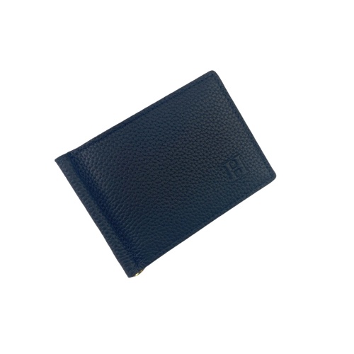 Cheap Hermes Wallet #1269375, $$36.00 USD On Hermes Wallet