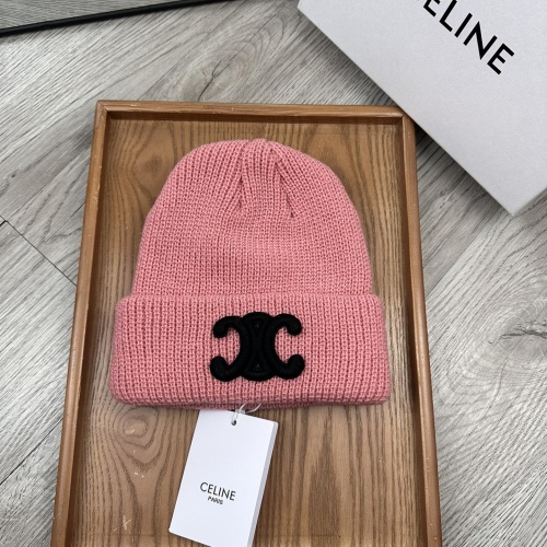 Cheap Celine Caps #1269471, $$27.00 USD On Celine Caps