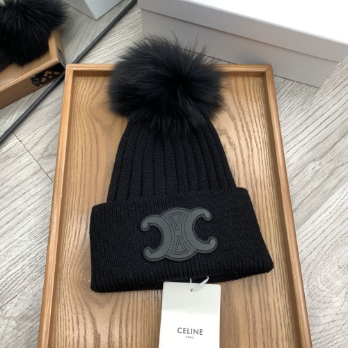 Cheap Celine Caps #1269487, $$36.00 USD On Celine Caps