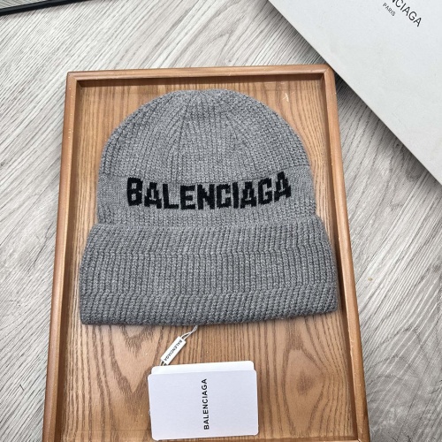 Cheap Balenciaga Caps #1269527, $$36.00 USD On Balenciaga Caps