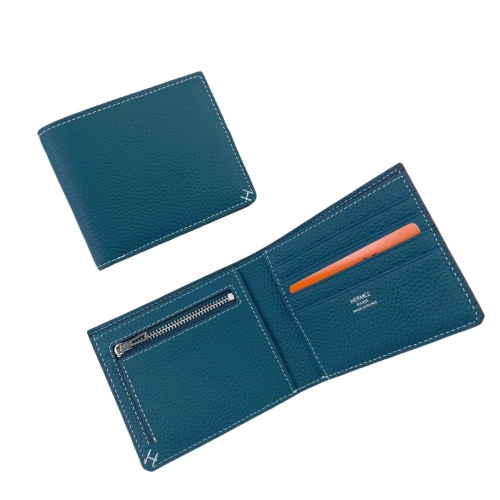 Cheap Hermes Wallet #1269591, $$41.00 USD On Hermes Wallet