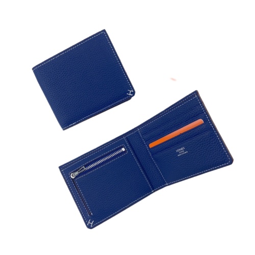 Cheap Hermes Wallet #1269592, $$41.00 USD On Hermes Wallet