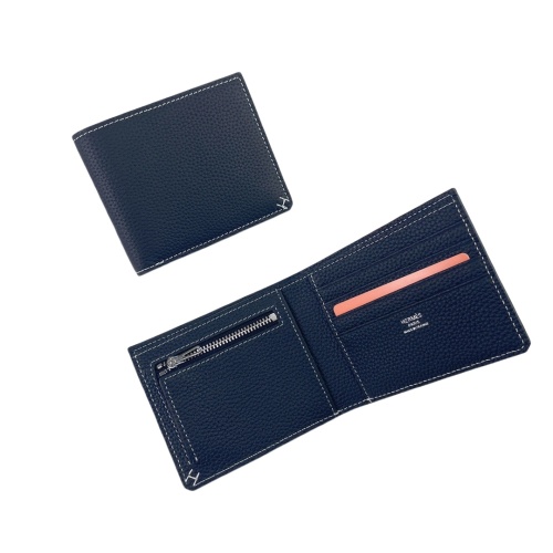 Cheap Hermes Wallet #1269593, $$41.00 USD On Hermes Wallet